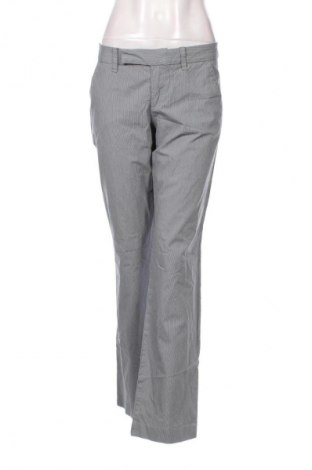 Női nadrág Esprit, Méret M, Szín Sokszínű, Ár 11 099 Ft