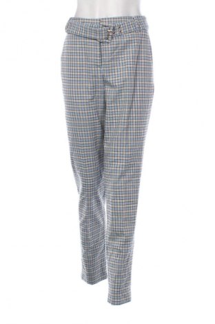 Damenhose Esprit, Größe M, Farbe Mehrfarbig, Preis € 28,99