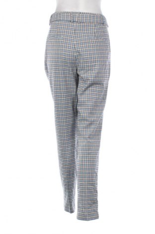 Damenhose Esprit, Größe M, Farbe Mehrfarbig, Preis € 28,99