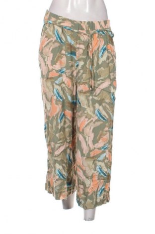 Damenhose Esprit, Größe M, Farbe Mehrfarbig, Preis 21,99 €