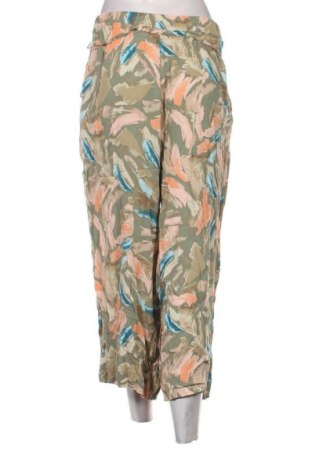 Damenhose Esprit, Größe M, Farbe Mehrfarbig, Preis 21,99 €