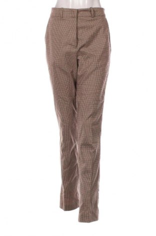 Damenhose Esprit, Größe S, Farbe Mehrfarbig, Preis € 28,99