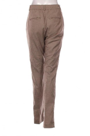 Damenhose Esprit, Größe S, Farbe Mehrfarbig, Preis € 28,99