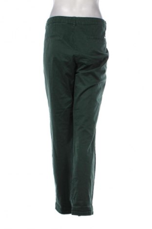Dámske nohavice Esprit, Veľkosť XL, Farba Zelená, Cena  21,00 €