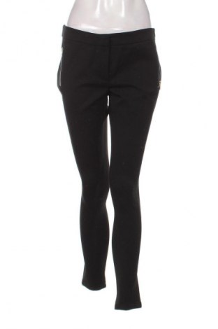 Damenhose Esprit, Größe L, Farbe Schwarz, Preis 28,99 €