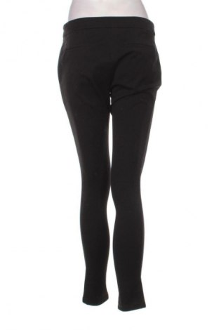 Damenhose Esprit, Größe L, Farbe Schwarz, Preis 28,99 €