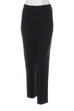 Pantaloni de femei Esprit, Mărime M, Culoare Negru, Preț 163,99 Lei