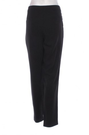Pantaloni de femei Esprit, Mărime M, Culoare Negru, Preț 163,99 Lei