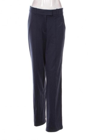 Pantaloni de femei Esprit, Mărime S, Culoare Albastru, Preț 139,99 Lei