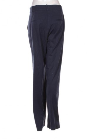 Pantaloni de femei Esprit, Mărime S, Culoare Albastru, Preț 139,99 Lei