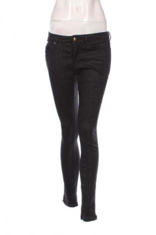 Pantaloni de femei Esprit, Mărime M, Culoare Multicolor, Preț 139,99 Lei