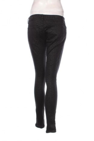 Pantaloni de femei Esprit, Mărime M, Culoare Multicolor, Preț 139,99 Lei