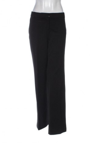 Damskie spodnie Esprit, Rozmiar XL, Kolor Czarny, Cena 157,99 zł