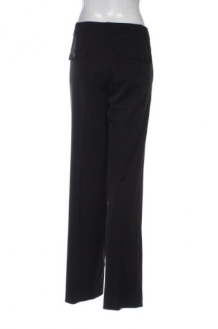 Damskie spodnie Esprit, Rozmiar XL, Kolor Czarny, Cena 157,99 zł