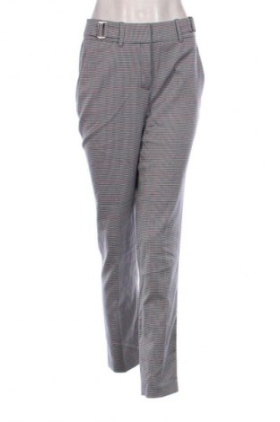 Damenhose Esprit, Größe M, Farbe Mehrfarbig, Preis 33,99 €
