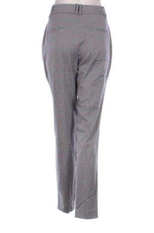 Damenhose Esprit, Größe M, Farbe Mehrfarbig, Preis 33,99 €