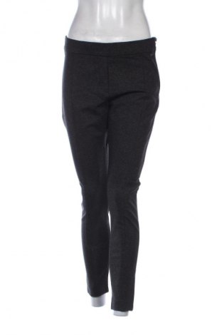 Damenhose Esprit, Größe L, Farbe Grau, Preis 28,99 €