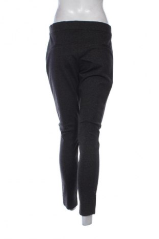 Damenhose Esprit, Größe L, Farbe Grau, Preis 28,99 €