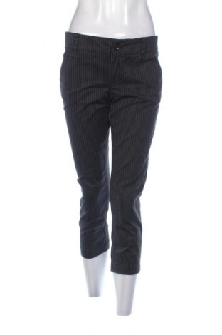 Damenhose Esprit, Größe M, Farbe Mehrfarbig, Preis € 20,99