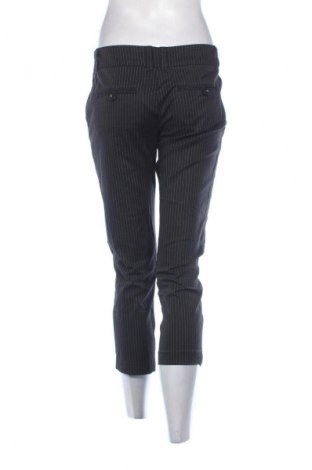 Damenhose Esprit, Größe M, Farbe Mehrfarbig, Preis € 20,99