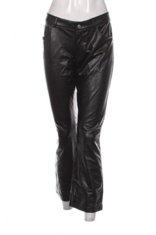 Damskie spodnie Esprit, Rozmiar XL, Kolor Czarny, Cena 134,99 zł