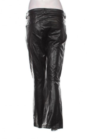 Damskie spodnie Esprit, Rozmiar XL, Kolor Czarny, Cena 134,99 zł
