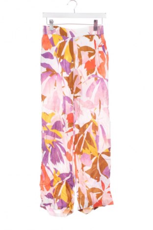 Pantaloni de femei Esprit, Mărime XS, Culoare Multicolor, Preț 76,99 Lei