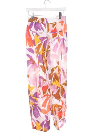 Pantaloni de femei Esprit, Mărime XS, Culoare Multicolor, Preț 76,99 Lei