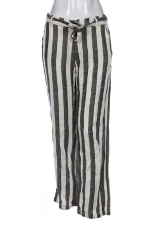 Damenhose Esprit, Größe M, Farbe Mehrfarbig, Preis € 21,99