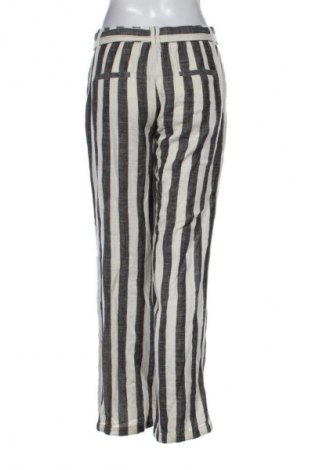 Damenhose Esprit, Größe M, Farbe Mehrfarbig, Preis € 21,99