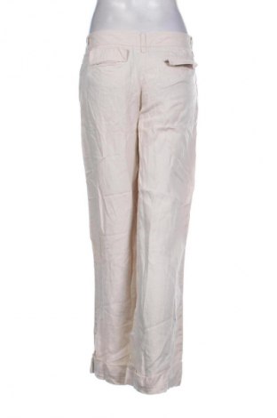 Pantaloni de femei Esprit, Mărime M, Culoare Bej, Preț 139,99 Lei