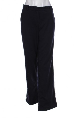Damenhose Esprit, Größe M, Farbe Blau, Preis € 28,99