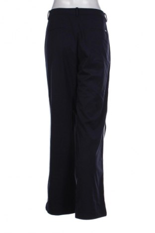 Damenhose Esprit, Größe M, Farbe Blau, Preis € 28,99