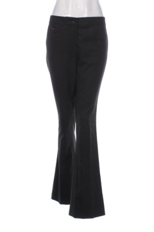 Pantaloni de femei Esprit, Mărime M, Culoare Multicolor, Preț 139,99 Lei