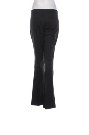 Pantaloni de femei Esprit, Mărime M, Culoare Multicolor, Preț 139,99 Lei