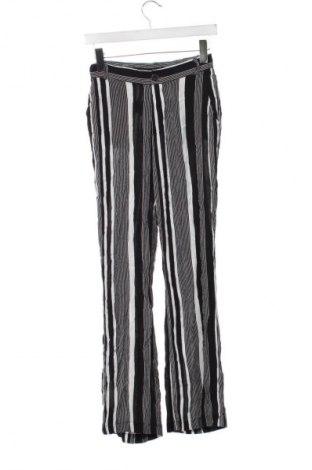 Damenhose Esqualo, Größe XS, Farbe Mehrfarbig, Preis 18,99 €