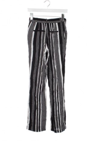 Damenhose Esqualo, Größe XS, Farbe Mehrfarbig, Preis 18,99 €