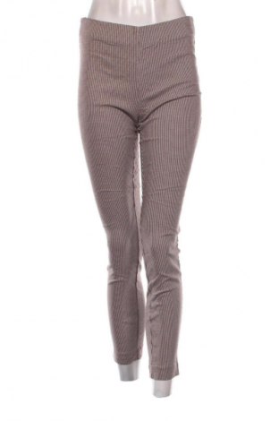 Damenhose Essentials, Größe S, Farbe Mehrfarbig, Preis 20,99 €