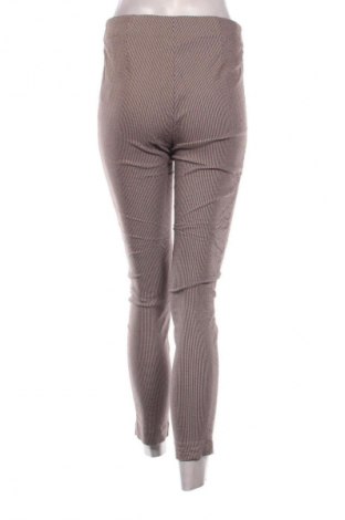 Damenhose Essentials, Größe S, Farbe Mehrfarbig, Preis 20,99 €