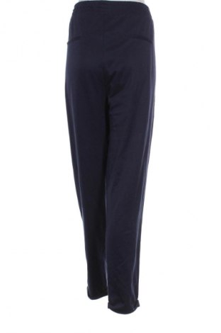 Damenhose Essentials by Tchibo, Größe 3XL, Farbe Blau, Preis € 15,00