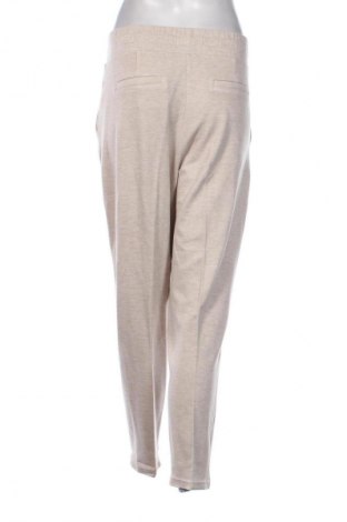 Dámské kalhoty  Essentials by Tchibo, Velikost XL, Barva Béžová, Cena  249,00 Kč