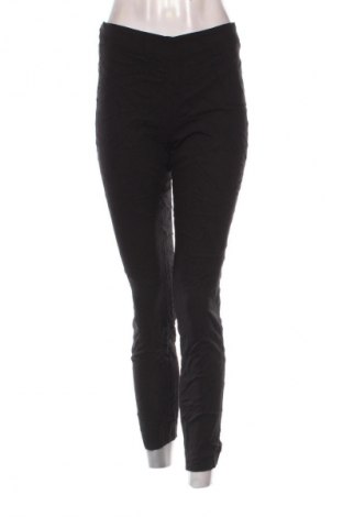 Pantaloni de femei Essentials by Tchibo, Mărime S, Culoare Negru, Preț 98,99 Lei
