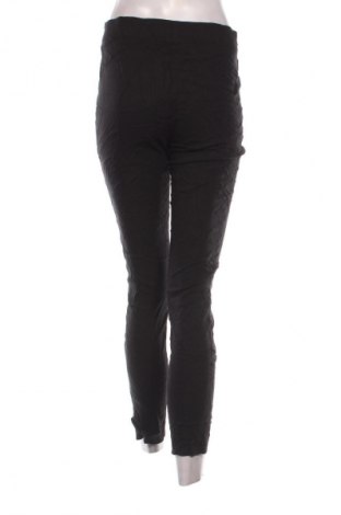 Pantaloni de femei Essentials by Tchibo, Mărime S, Culoare Negru, Preț 98,99 Lei