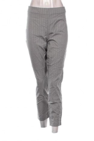 Damenhose Essentials by Tchibo, Größe XL, Farbe Mehrfarbig, Preis € 20,99