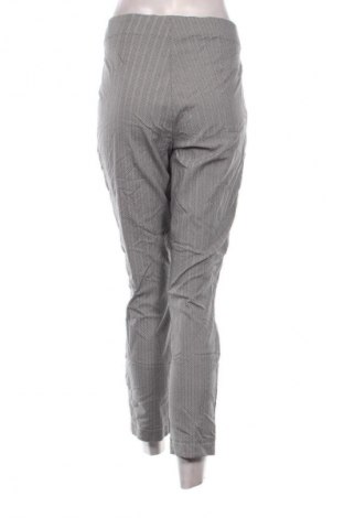 Damenhose Essentials by Tchibo, Größe XL, Farbe Mehrfarbig, Preis € 20,99