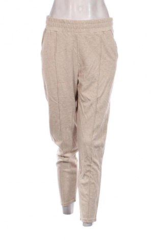 Damenhose Essentials by Tchibo, Größe M, Farbe Mehrfarbig, Preis € 20,99