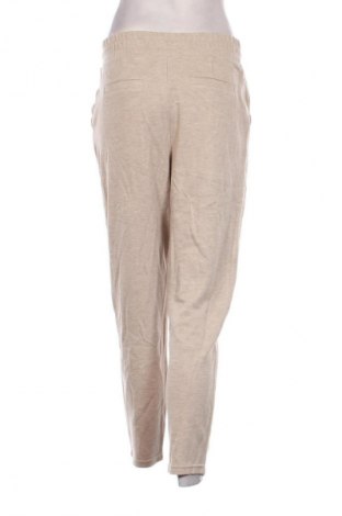 Damenhose Essentials by Tchibo, Größe M, Farbe Mehrfarbig, Preis € 20,99