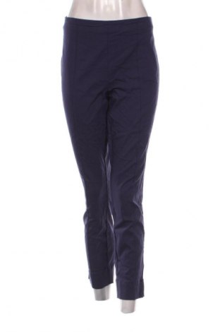 Dámské kalhoty  Essentials by Tchibo, Velikost XL, Barva Modrá, Cena  469,00 Kč
