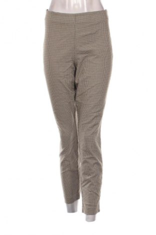 Damenhose Essentials by Tchibo, Größe XL, Farbe Mehrfarbig, Preis 20,99 €