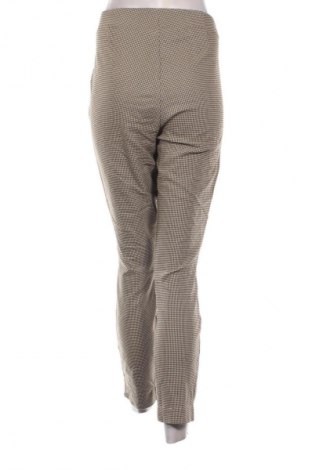 Damenhose Essentials by Tchibo, Größe XL, Farbe Mehrfarbig, Preis 20,99 €